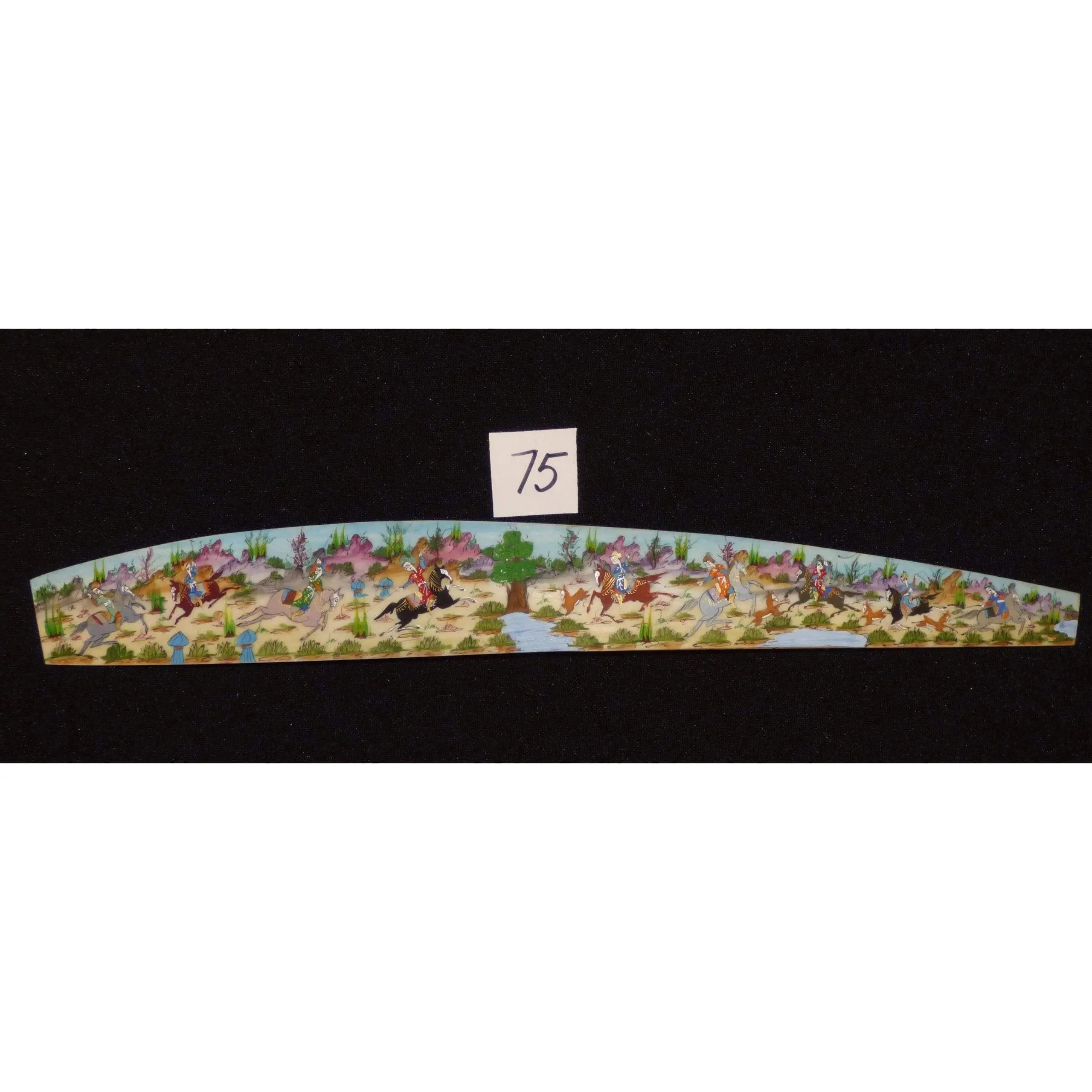 azpm0228 1 1 scaled 6401e5c8 bc75 483f bf7b 66c20755a9ed